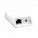 POE Texas Splitter Inline Gigabit PoE+ (802.3at) Splitter/Converter for 15 Volt Devices For Surface Pro