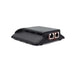 PoE Texas Splitter PoE++ Enabled NUC - NUC7CJYHN