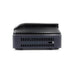 PoE Texas Splitter PoE++ Enabled NUC - NUC7CJYHN