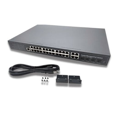 AT-SH230-28GP 24ポート PoEスイッチ Amazon | アライドテレシス AT-SH230-28GP PoEスイッチ 3532R ds