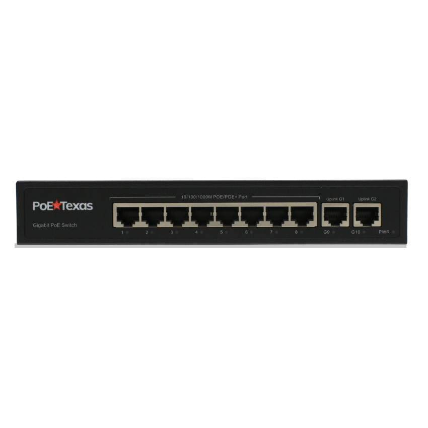 https://shop.poetexas.com/cdn/shop/products/poe-texas-switch-8-port-gigabit-802-3af-at-poe-switch-for-video-tablet-security-applications-29546822205599_850x850.png?v=1628130114