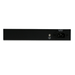 PoE Texas Switch 8-Port Gigabit 802.3af/at PoE Switch for Video, Tablet & Security Applications